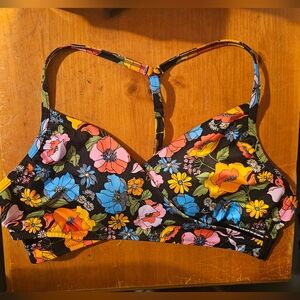 PINK Sport Ultimate Lightly Lined Sportsbra